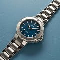 Часы Oris Aquis Date 01 733 7770 4155-07 8 18 05P фото 4